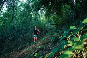 BIB: 
                            <button type="button" onclick="openModal(28124992)" class="btn btn-primary btn-sm float-right btn-popup" data-toggle="modal" data-target=".modal-high-quality">
                        <i class="fas fa-shopping-cart"></i> Add to Cart
                    </button>
                                            <button type="button" onclick="isThisMe(28124992, true)" class="btn btn-success btn-sm float-right btn-popup btn-isme hidden" data-toggle="tooltip" data-placement="bottom" title="นี่คือรูปของคุณใช่ไหม คลิกที่นี่เพื่อเอาเข้าอัลบั้ม">
                        <i class="fas fa-plus"></i> Add to album
                    </button>
                    <button type="button" onclick="isThisMe(28124992, false)" class="btn btn-warning btn-sm float-right btn-popup btn-isnotme hidden">
                        <i class="fas fa-ban"></i> Remove from album
                    </button>